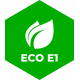E1 ECO