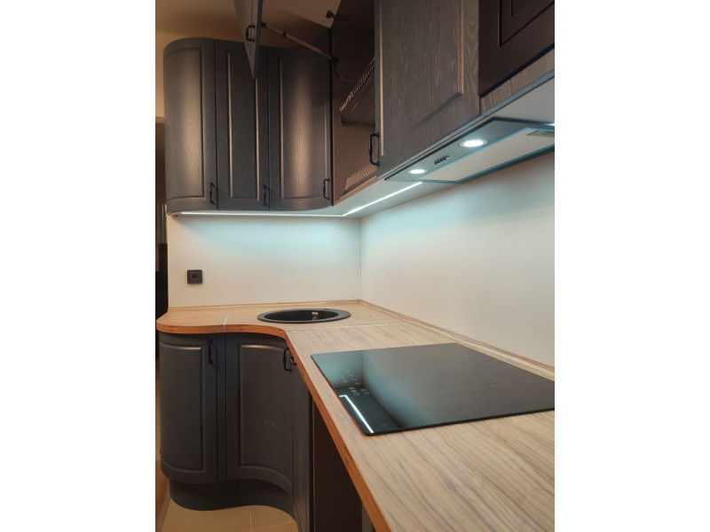 Гретта New